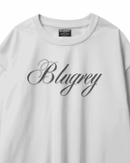 THE HIDDEN TIGER WHITE T-SHIRT
