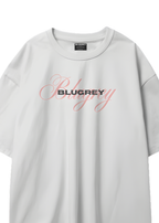 DRAGON SOUL WHITE T-SHIRT