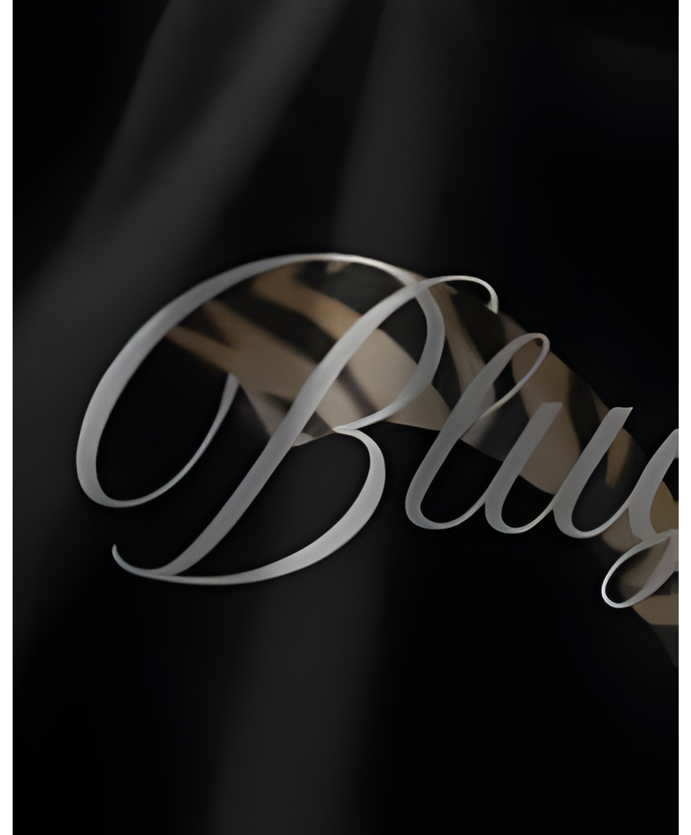 GREEN LEAF TIGER T-SHIRT