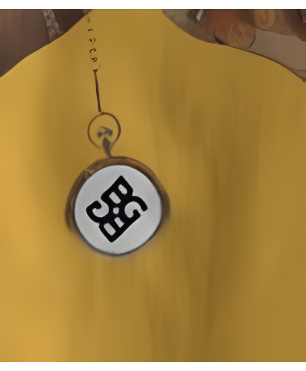 HANDS WITH SONG BIRDS T-SHIRT