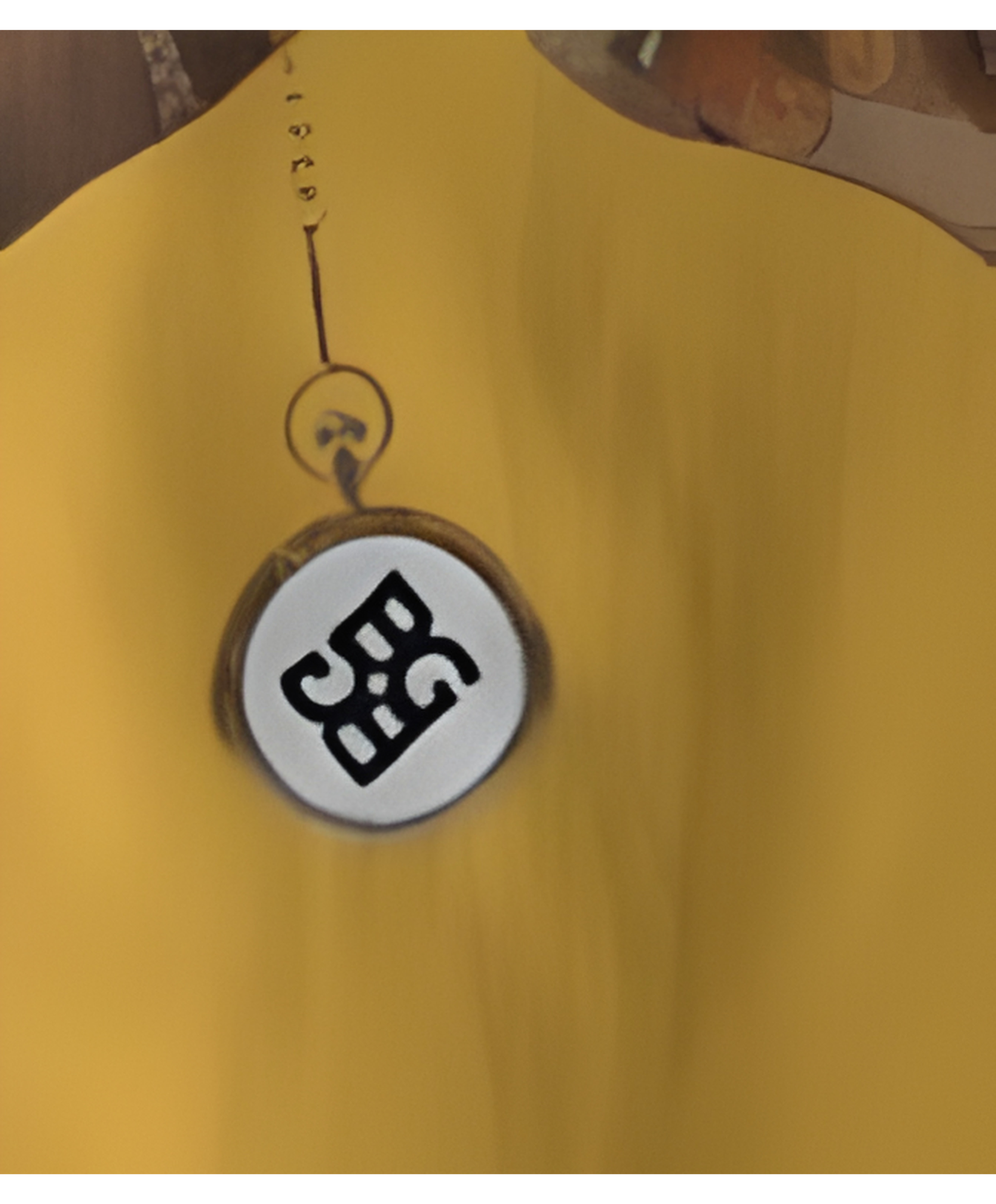 HANDS WITH SONG BIRDS T-SHIRT