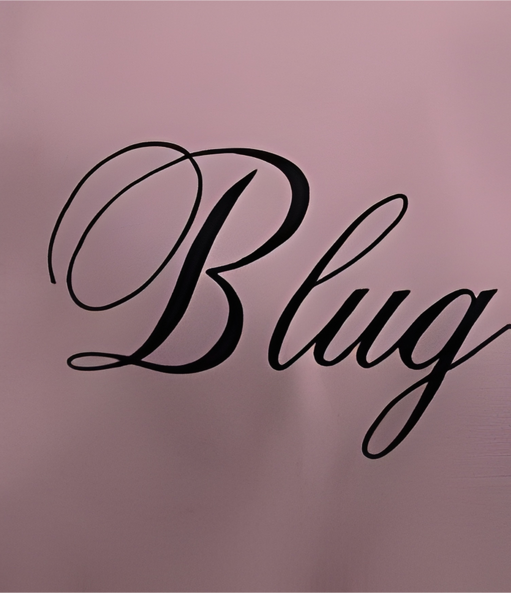 BLUEBIRD GARDEN ART T-SHIRT