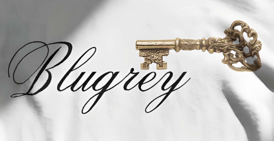 VINTAGE BIRD BLOOM T-SHIRT