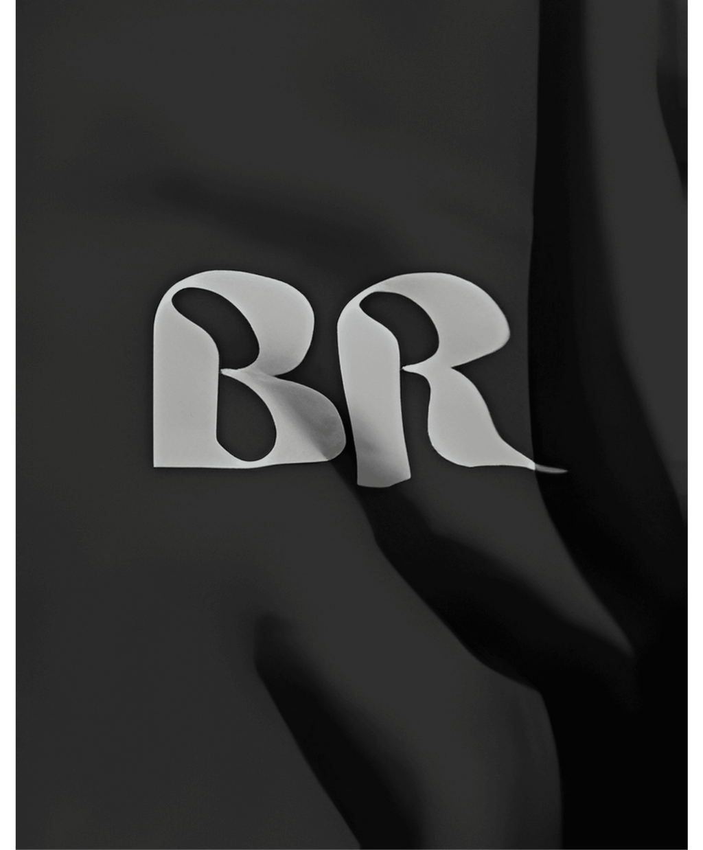 URBAN KINGFISHER BLOOM SERIES T-SHIRT