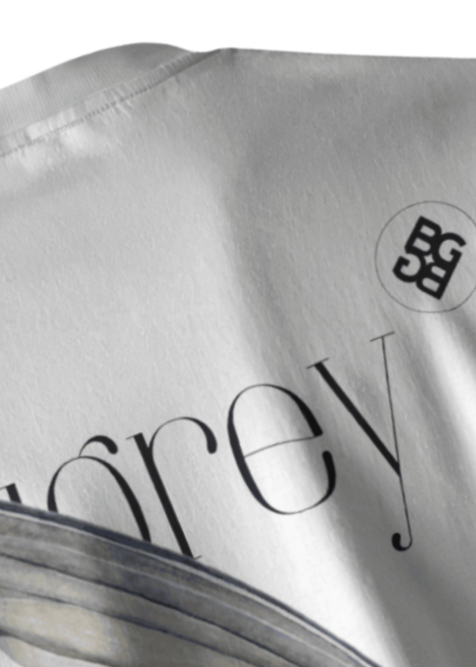 URBAN SWALLOW WHITE T-SHIRT