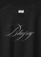 BLACK BULL T-SHIRT